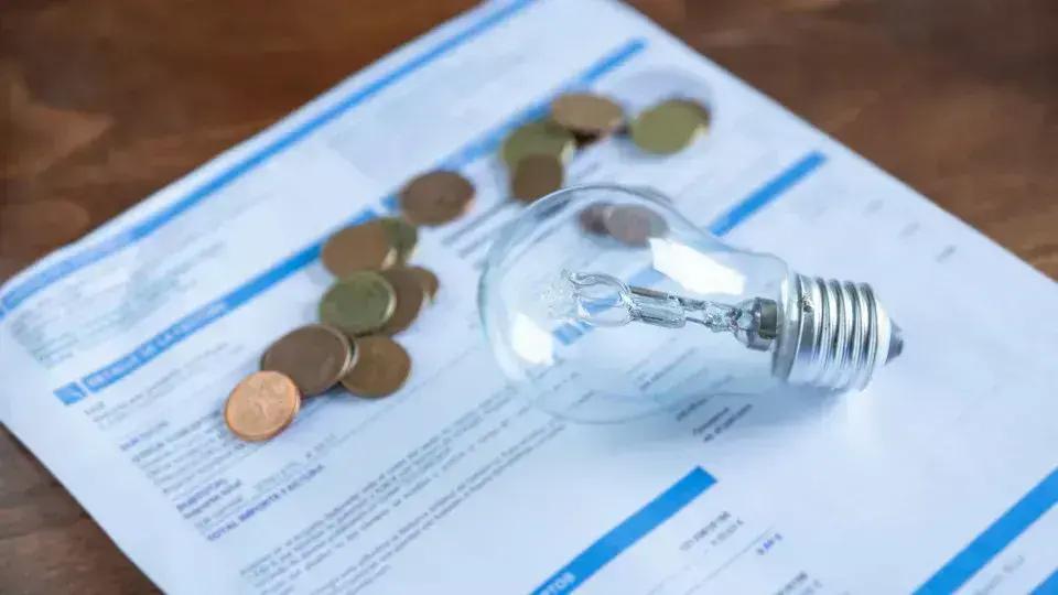 Inflação IPCA-15 registra desaceleração para 0,64% em março com queda na energia
