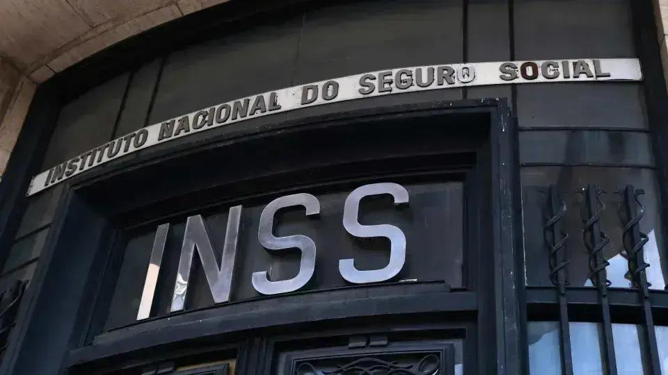 INSS inicia pagamentos de aposentadorias de março nesta terça-feira, 25 de março