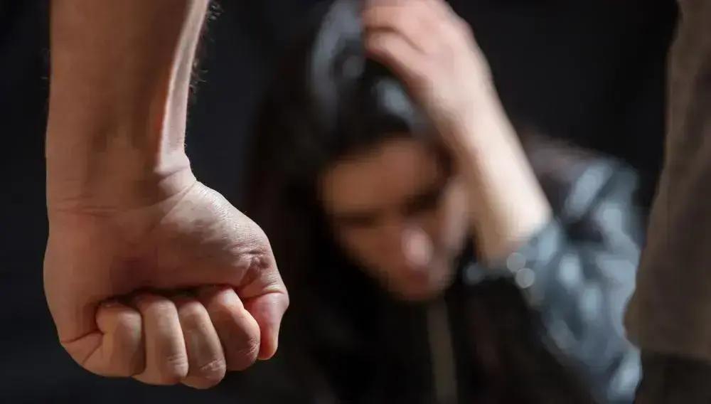 Ipatinga: Idoso é suspeito de agredir sobrinha e foge do local