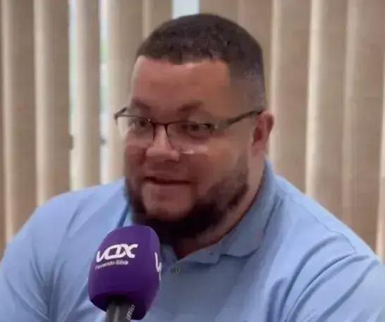 Ipatinga irá realizar censo de TEA e TDAH a cada quatro anos