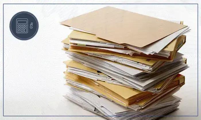 IR 2025: documentos essenciais e dicas para evitar erros na declaração
