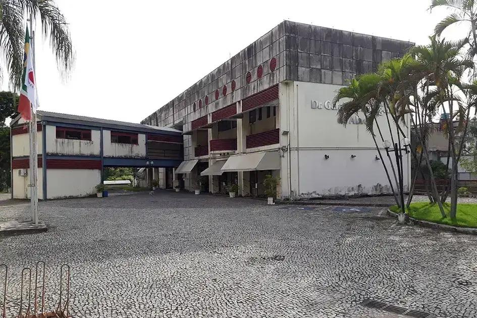 Justiça Eleitoral cassa chapa por fraude nas eleições de 2024 em Timóteo