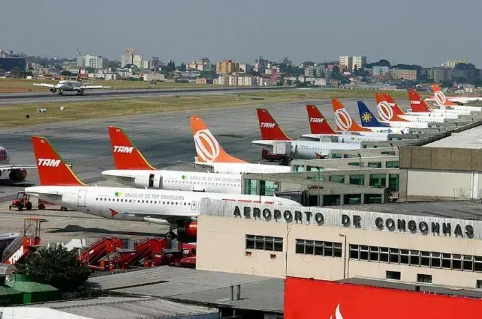 Lei proposta prevê penhorabilidade de pontos em programas de fidelidade
