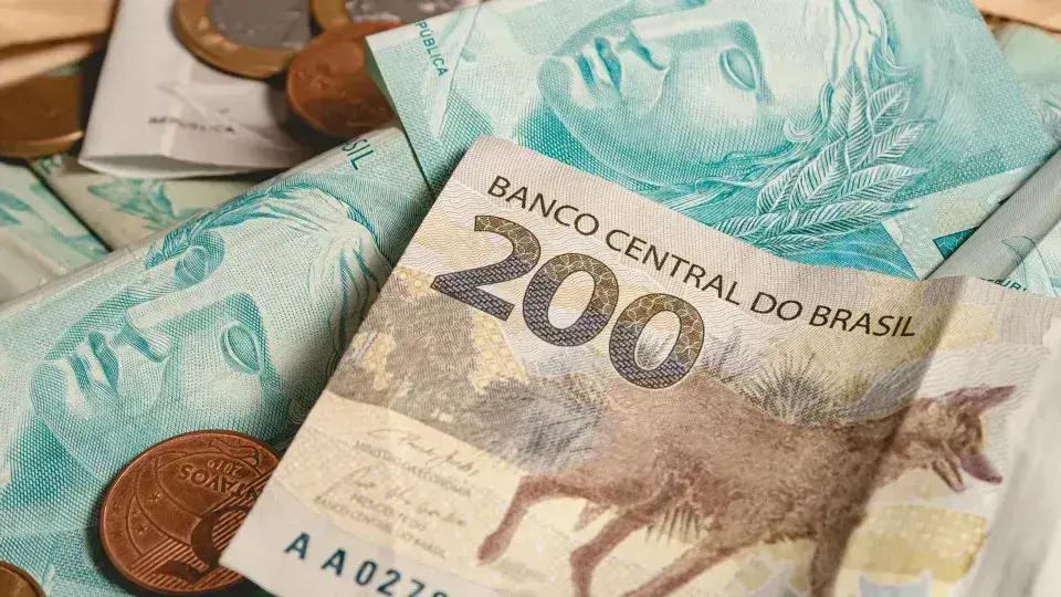 Mais de 10 milhões aderem ao novo crédito consignado até a tarde de sexta