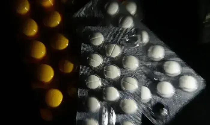 Medicamentos terão menor reajuste médio desde 2018, aponta Cmed