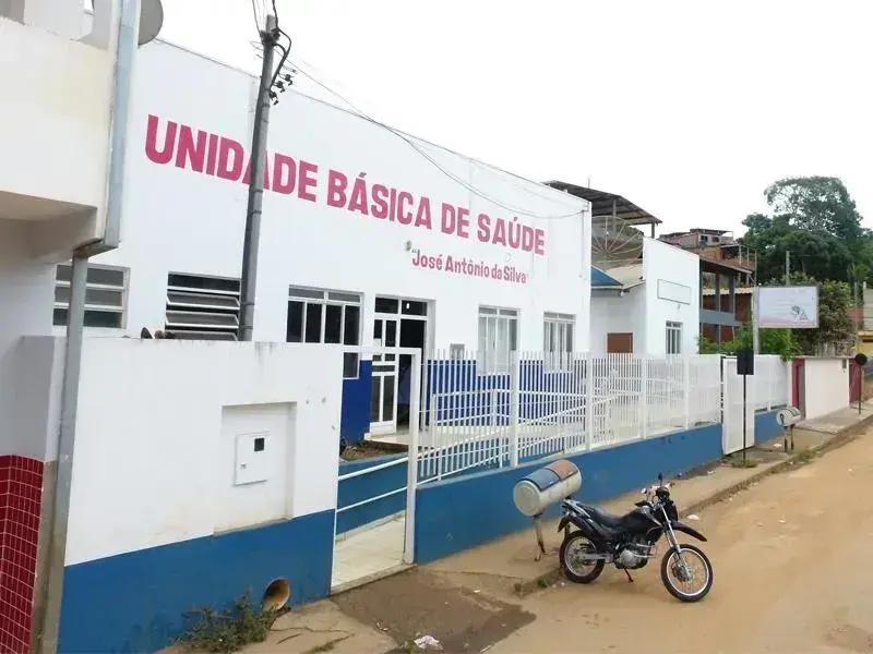 Moradores de Timóteo cobram melhorias no atendimento das UBSs de Macuco e Limoeiro