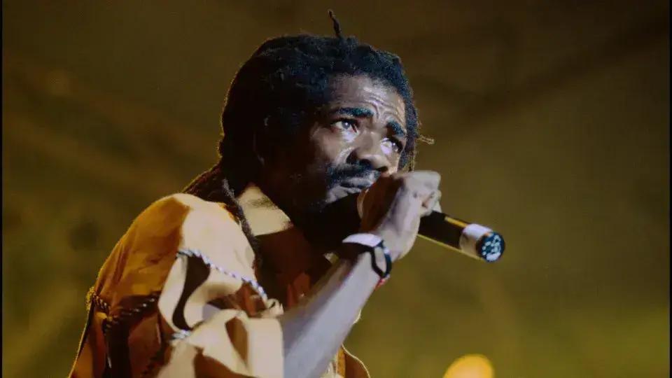 Morte de Cocoa Tea: ícone do reggae deixa legado aos 65 anos