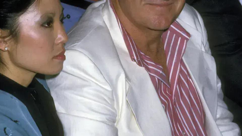 Morte de Gene Hackman: Polícia revisa investigação após novas evidências