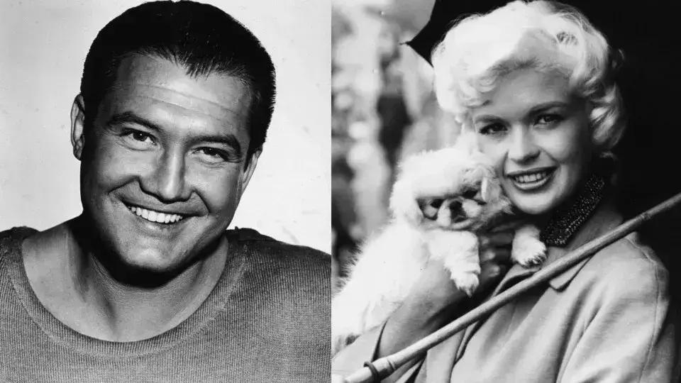 Mortes de Famosos: Tragédias Envoltas em Mistério e Curiosidade