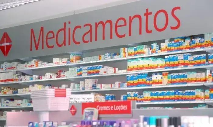 Nova lista de teto de preços de medicamentos será divulgada nesta segunda-feira