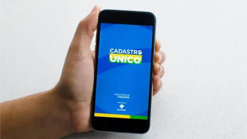 Novo CadÚnico: mudanças e funcionamento a partir de março de 2025
