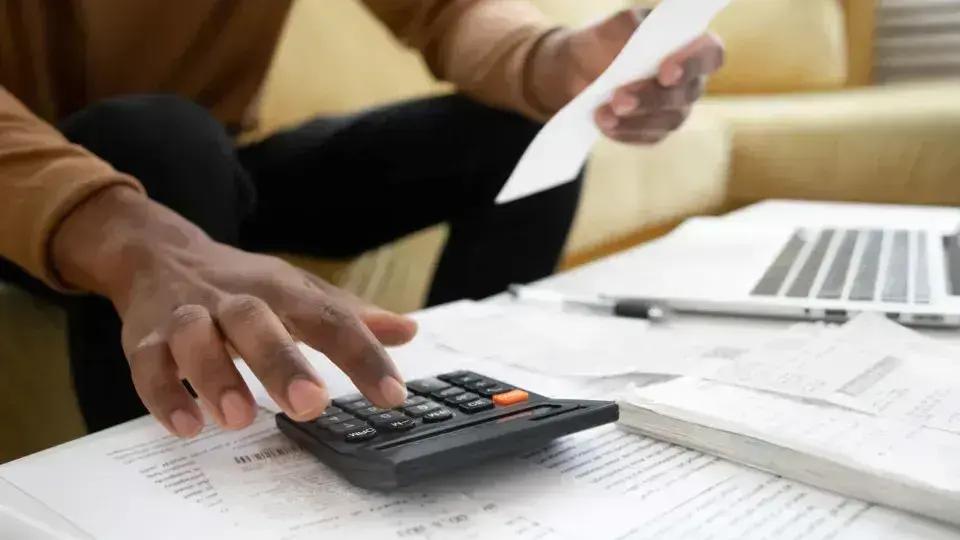 Prazo termina hoje para renegociação de dívidas com a União