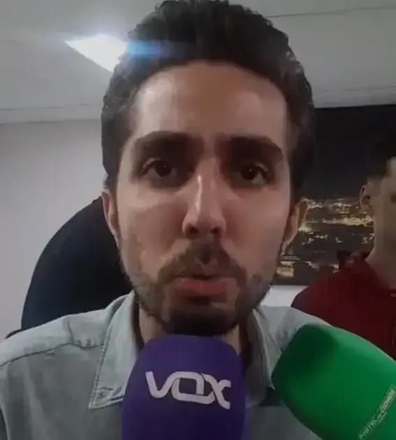 Prefeito de Ipatinga anuncia isenção de IPTU 2025 para moradores afetados pelas chuvas