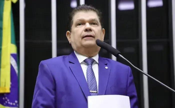 Projeto de Lei Complementar prorroga uso de saldos de saúde até 2025