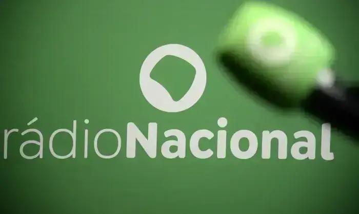 Rádio Nacional inicia transmissões da primeira rodada da Série A do Brasileirão