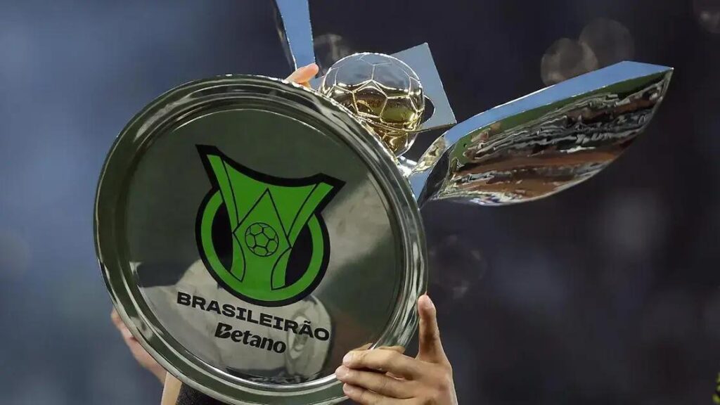 Recordes Imprescindíveis do Brasileirão: Marcas que Perdurarão