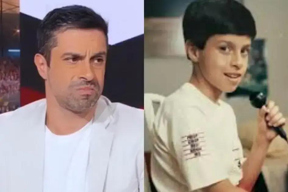 Retorno de Mundo da Lua gera polêmica sem Luciano Amaral no elenco