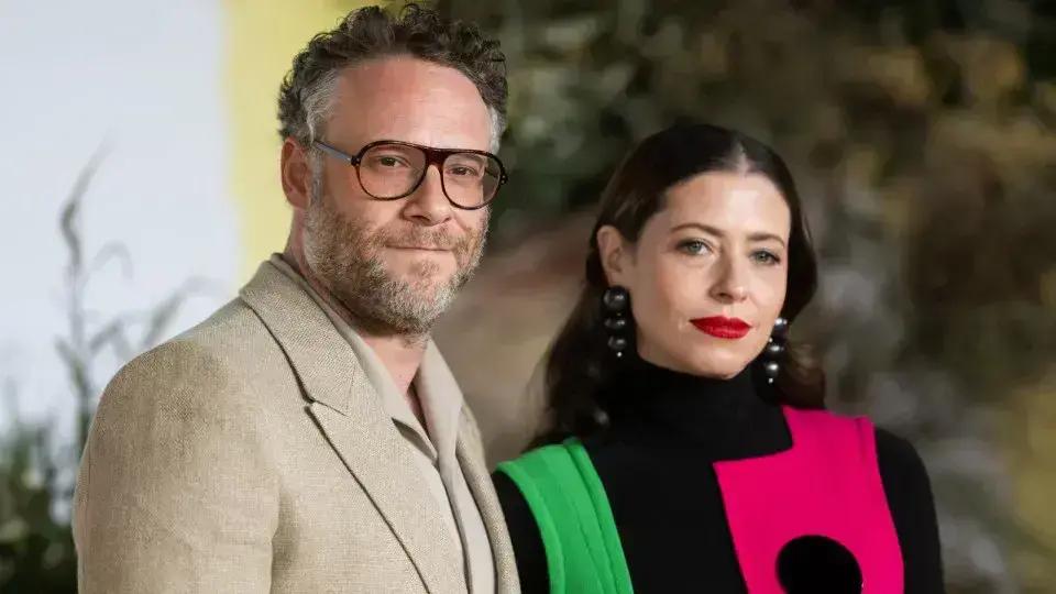 Revelações sobre estrelas do cinema em papéis esquecidos nos clássicos