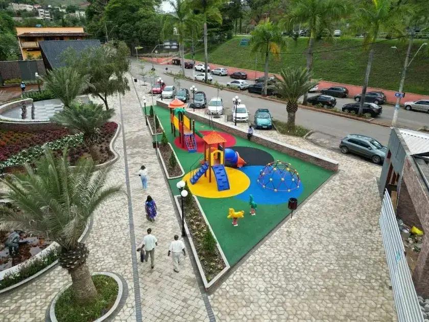 Rio Piracicaba recebe 6º Encontro de Gestores e Conselheiros de Turismo