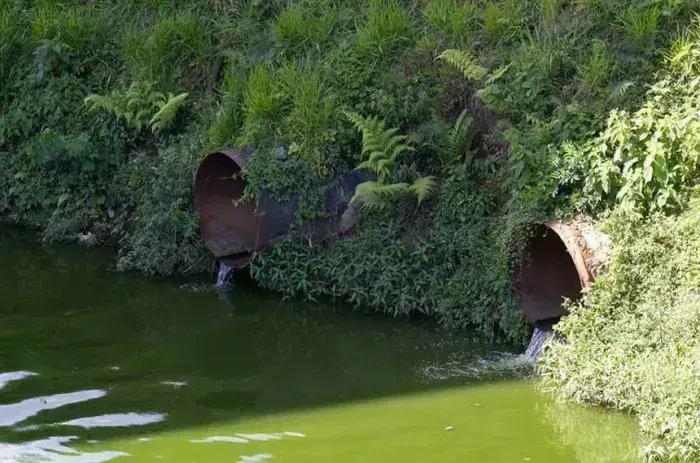 Senado discute emenda que considera saneamento básico um direito fundamental