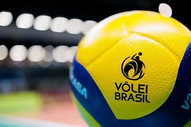 Superliga Feminina de Vôlei: Classificação Atualizada Após 21ª Rodada