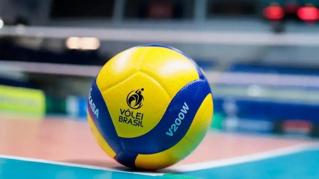 Superliga Masculina: Confira as datas e horários das quartas de final