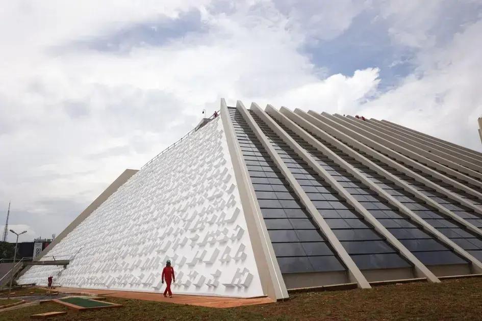 Teatro Nacional: Reabertura traz novos desafios e programação em teste