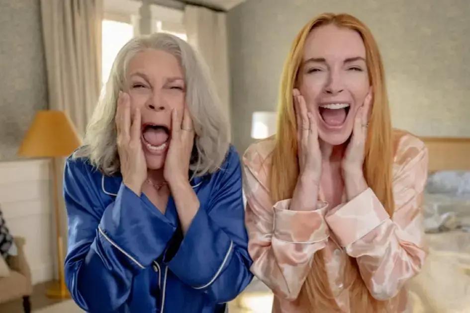 Uma Sexta-feira Mais Louca Ainda: Primeiro Trailer É Lançado