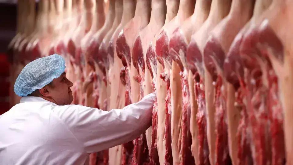 Vietnã abre mercado para carne brasileira, confirma premiê a Lula