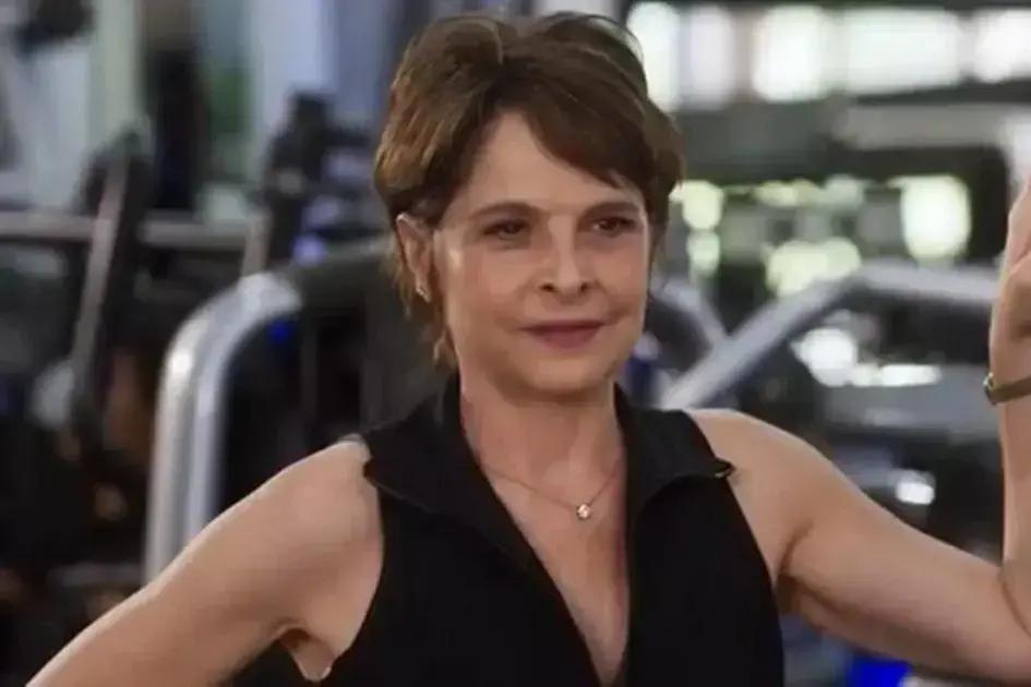 Viradas emocionantes em Volta Por Cima: Joyce, Chico e Madalena surpreendem