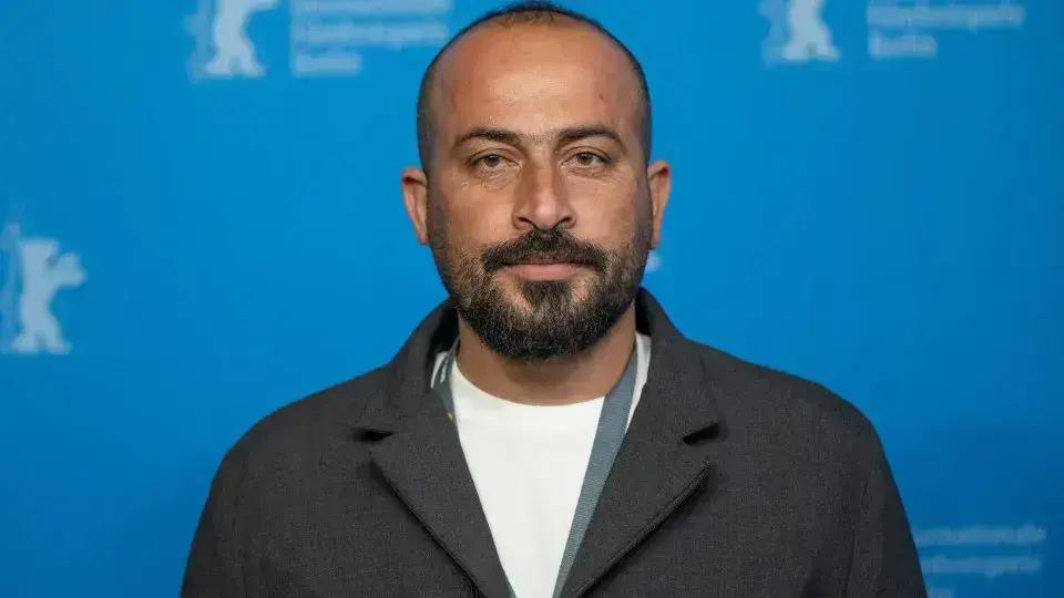 Votantes do Oscar reagem contra a Academia por falta de apoio a cineasta sequestrado