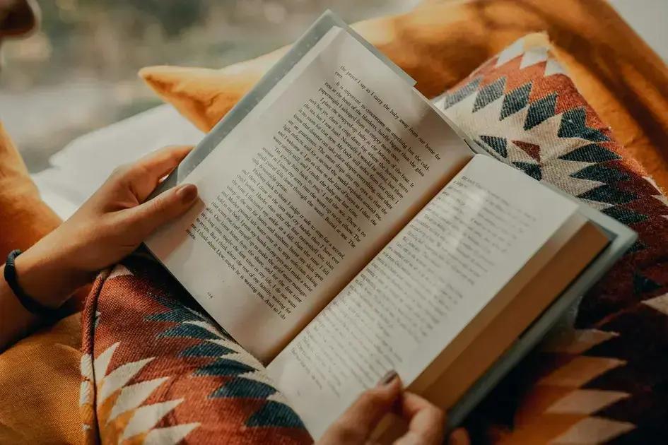 10 Lançamentos Literários Imperdíveis para Abril de 2023