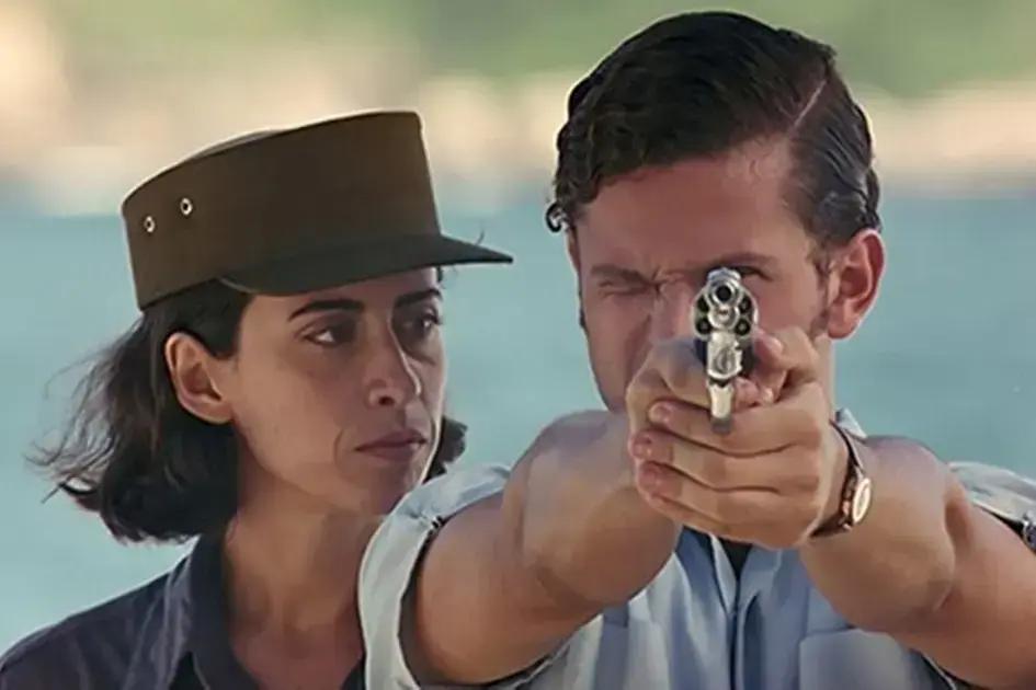 61 anos do golpe militar: 5 filmes essenciais para entender a ditadura