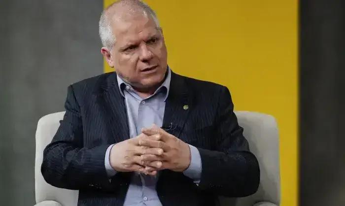 Afastamento do Presidente do INSS: Justiça determina novas ações