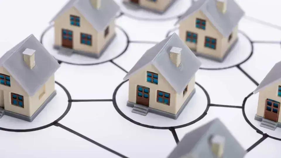 Ampliação do Programa Minha Casa, Minha Vida: Novas Faixas e Benefícios