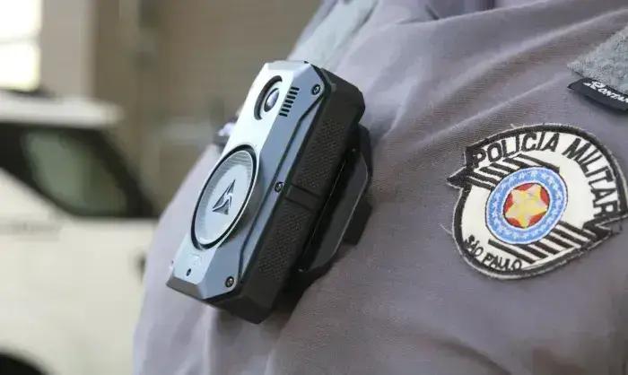 Aumenta em 120% mortes de crianças e adolescentes por intervenções policiais em SP