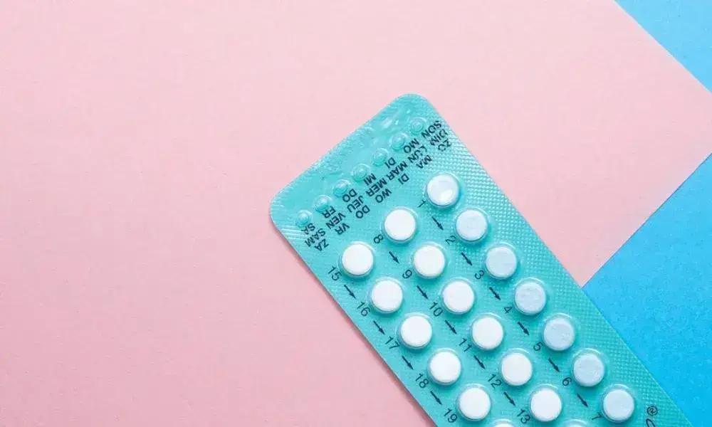 Avanço do anticoncepcional masculino YCT-529 para testes clínicos