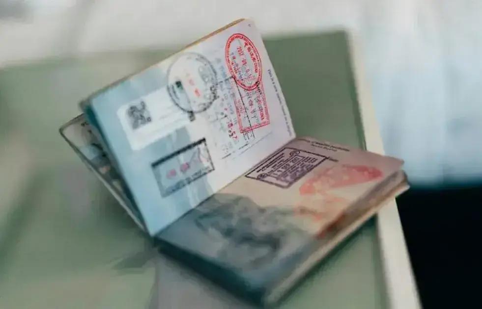 Brasil retoma exigência de visto para turistas dos EUA, Austrália e Canadá