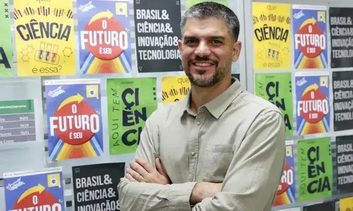 Brasil se destaca em IA: Desafios e oportunidades no setor comercial