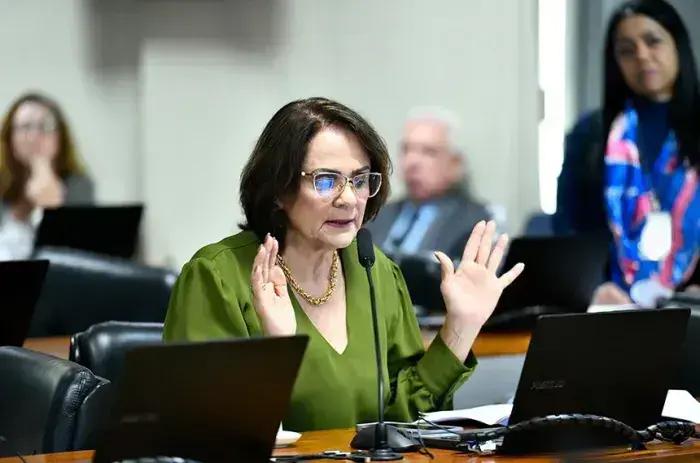 CAE aprova audiência para BRB e Banco Master esclarecê-los sobre compra