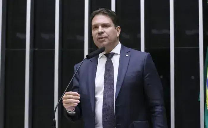 Câmara aprova endurecimento das regras para prisão preventiva de reincidentes