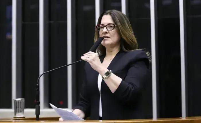 Câmara dos Deputados aprova Programa Nacional de Combate à Desnutrição Oncológica
