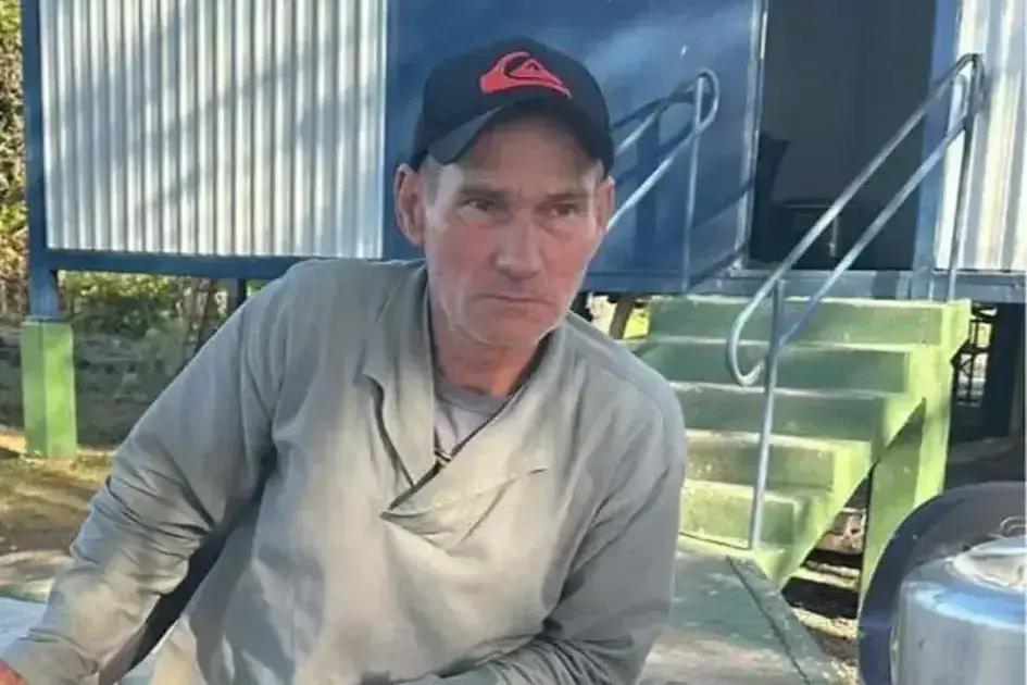 Caso trágico: Caseiro é atacado e morre por onça-pintada em MS