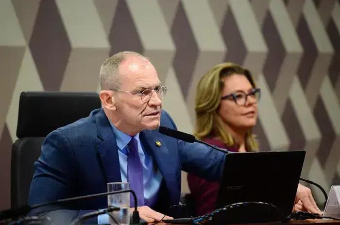 CMA discute sustentabilidade e gestão de desastres em reunião