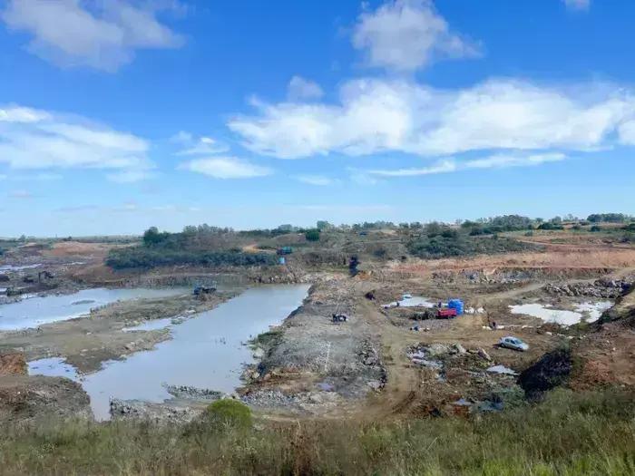 Comissão analisa a crise da estiagem no Rio Grande do Sul e seus efeitos