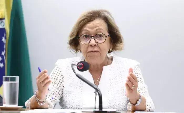 Comissão da Câmara aprova projeto para financiar educação ambiental nas escolas