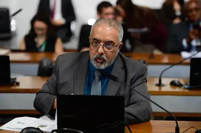 Comissão de Educação aprova projeto para isenção da taxa do Enem