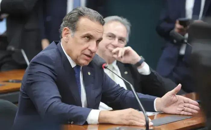 Comissão de Viação aprova novas regras para conselhos de trânsito