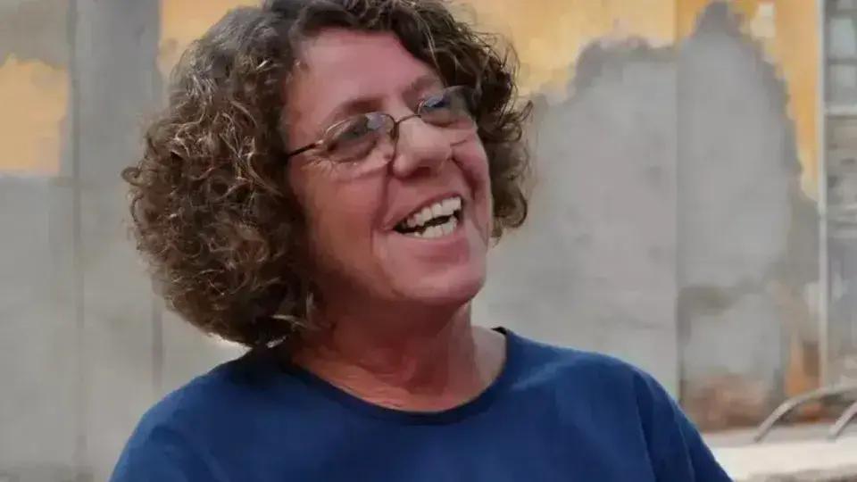 Cristina Buarque é velada no Rio: Uma despedida musical