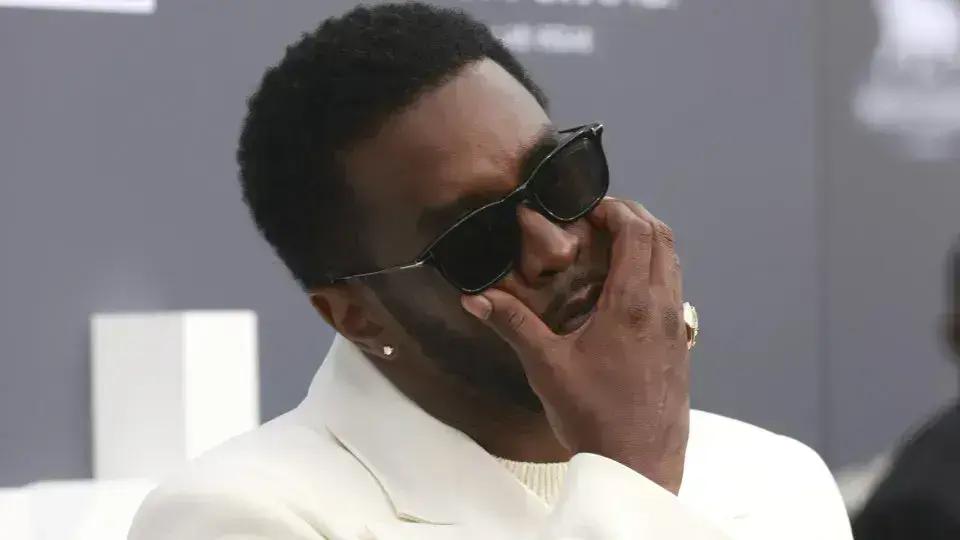 Defesa de P. Diddy argumenta sobre incapacidade mental em caso de crimes